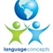 language-concepts
