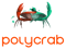 polycrab