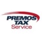 premos-tax-bookkeeping-service