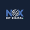 nox-bit-digital
