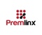 premlinx