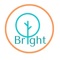 bright-island-communications