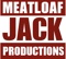 meatloaf-jack-productions