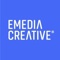 emedia-creative-pty