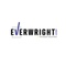 everwright-freight