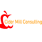 cider-mill-consulting