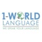 1-world-language