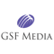 gsf-media
