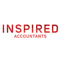 inspired-accountants