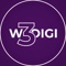 w3digi