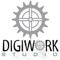 digiwork-studio