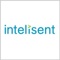 intelisent