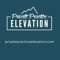 private-practice-elevation