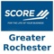score-greater-rochester-ny
