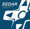 eedar-npd-group-company