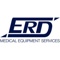 erd-medical-equipment-services