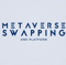 metaverse-swapping