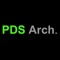 pds-architecture