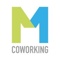 coworking-m1