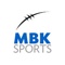mbk-sports-management-group