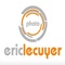 eric-lecuyer-photo