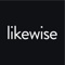 likewise-community