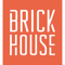 brickhouse-resources