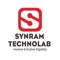 synram-technolab