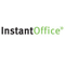 instantoffice