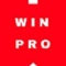 win-pro-consultancy-pte
