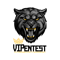 vipentest
