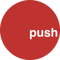 push-product-design