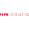 pepr-consulting