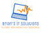 brians-it-solutions