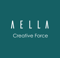 aella-creative-force