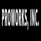 proworks