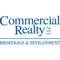 commercial-realty-little-rock-ar