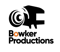 bowker-productions
