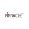 pinnacle-rewards-recognition