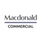 macdonald-commercial-real-estate-services