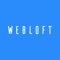 webloft