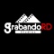 grabandord