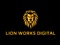 lion-works-digital