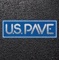 us-pave