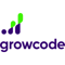 growcode