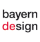 bayern-design-gmbh
