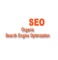 bali-organic-search-engine-optimization