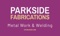 parkside-fabrications