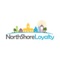 northshore-loyalty