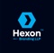 hexon-branding-llp